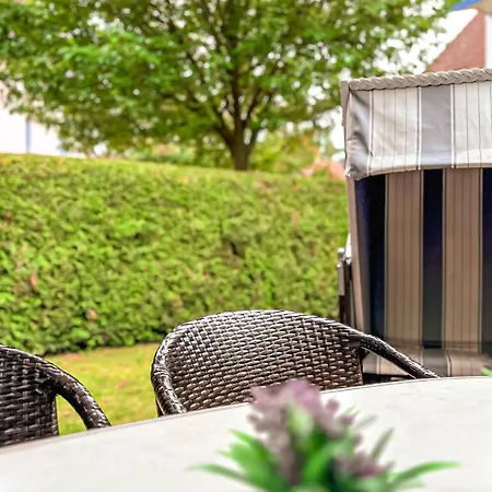 아파트 Papillon 04-1